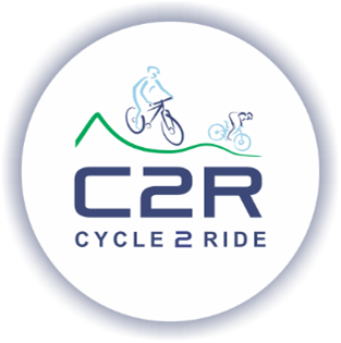 Cycle 2 Ride